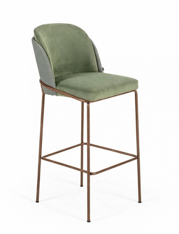 metal bar sandalyesi,metal ayaklı bbar sandalyesi,ada mutfak sandalyesi,ev tipi bar sandalyesi,ev ada mutfak sandalyesi,65 cm bar sandalyesi+75 cm bar sandalyesi,60 cm bar sandalyesi,70 cm var sandalyesi