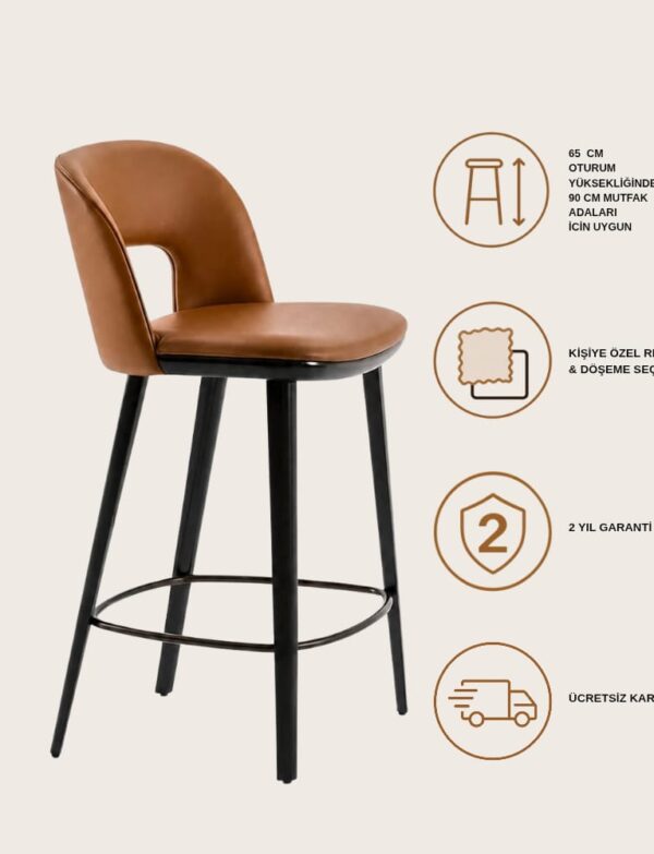 emili-bar-sandalyesi-65-cm