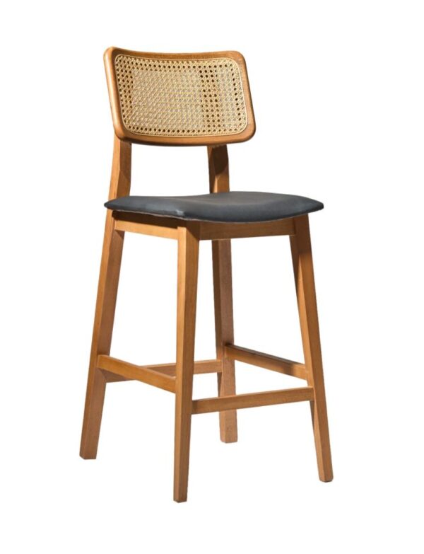 sohomanje bar sandalyesi, rahat bar sandalyesi, metal ayaklı bar sandalyesi, mudo bar taburesi, hepsiburada bar sandalyesi, ikea bar sandalyesi siyah, bar sandalyesi dönerli, ikea katlanır bar sandalyesi, bar sandalye masa, bar sandalyesi tekerlekli, şeffaf bar taburesi, yüksek makyaj sandalyesi, istikbal bar sandalyesi, ofis bar sandalyesi, ada tezgah sandalyesi, ikea bar sandalyesi ikinci el, bar mutfak sandalyesi, bürocci bar sandalyesi, sırtlı bar taburesi, ikea bar taburesi siyah, trendyol bar taburesi, kolçaklı bar sandalyesi, tezgah sandalyesi, bar taburesi 2 el, ikea bar sandalyesi beyaz, cafe bar masa sandalye, ikea ingolf bar sandalyesi, mutfak için bar sandalyesi, pleksi bar sandalyesi, bar sandalyesi ve masası, bar tipi sandalye modelleri, bar masa sandalye modelleri, dış mekan bar sandalyesi, seduna bar taburesi, bar sandalyesi 75 cm, ikea bar tabure, ikea glenn bar taburesi, ahşap bar sandalyesi modelleri, bar tipi tabure, ayarlı bar sandalyesi,