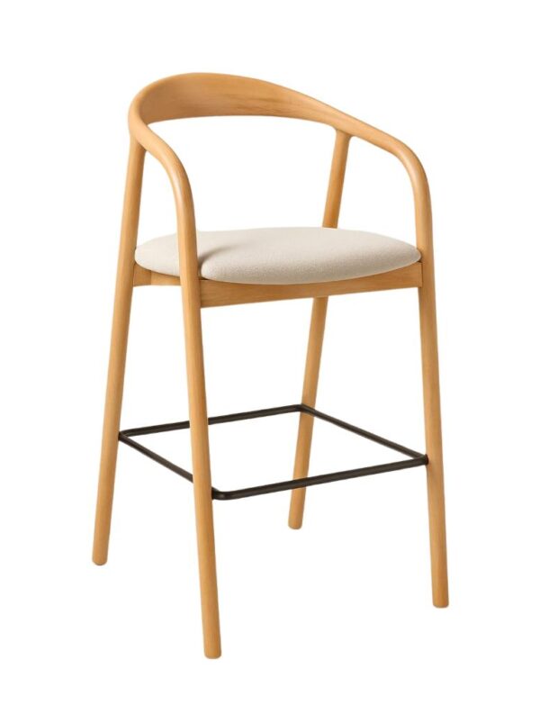 bar sandalyesi mutfak, vivense bar taburesi, beyaz bar taburesi, bar sandalyesi letgo, bar masası sandalyesi, siyah bar taburesi, yüksek sandalye modelleri, ikea bar taburesi letgo, dengema bar sandalyesi, katlanır bar taburesi, bar taburesi ahşap, bambu bar sandalyesi, tolix bar sandalyesi, amortisörlü bar sandalyesi, hazeran bar sandalyesi, bar taburesi yüksekliği, mutfak bar masa sandalye, bar tipi masa sandalye takımı, mutfak tabureleri, bar koltuğu, plastik bar taburesi, ikinci el bar taburesi, bar koltukları, ikea ingolf bar taburesi, tonet bar sandalyesi, ada mutfak sandalye modelleri, demir bar sandalyesi, ikea bar sandalye, dönen bar sandalyesi, ikea stig bar taburesi, bar masa sandalyesi, penyez bar sandalyesi, bar sandalyesi beyaz, amerikan mutfak sandalyesi, deri bar sandalyesi, bar sandalyesi en ucuz, sahibinden 2 el bar sandalyesi, kırmızı bar sandalyesi,