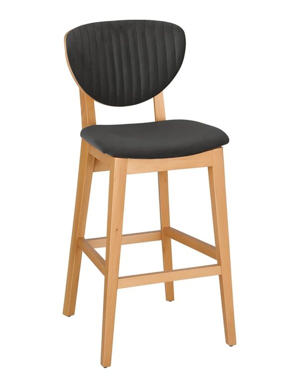 mutfak yüksek tabure, ucuz bar sandalyesi fiyatları, 70 cm bar taburesi, bar sandalyesi tabure, air bar sandalyesi, bakır bar sandalyesi, sancrea bar sandalyesi, ahşap bar taburesi koçtaş, ferforje bar taburesi, siyah tel bar sandalyesi, akın lüx bar sandalye, bar taburesi fiyatları koçtaş, bar koltukları sahibinden, cafe bar sandalye masa, bar sandalyesi en uygun, beyaz tel bar sandalyesi, en uygun bar taburesi, bar tipi tabure fiyatları, ekonomik bar sandalyesi, lüks bar sandalyeleri,