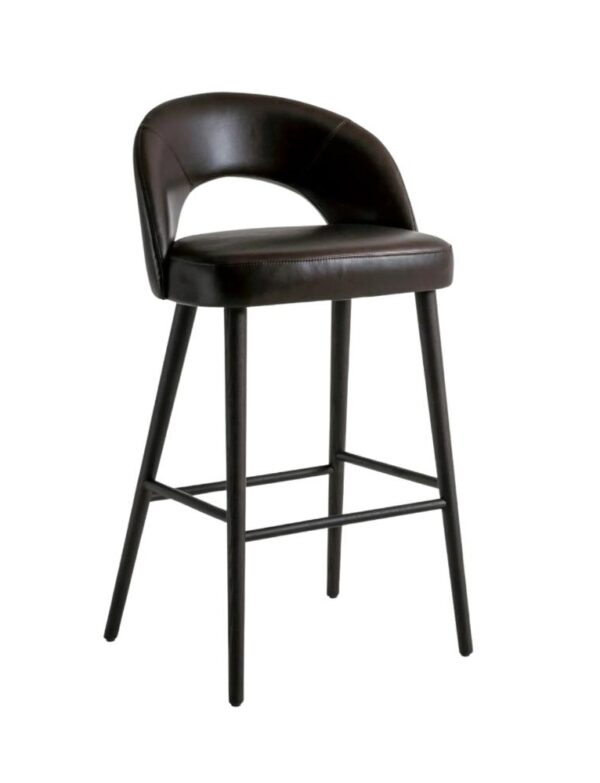 mutfak yüksek tabure, 70 cm bar taburesi, bar sandalyesi tabure, air bar sandalyesi, bakır bar sandalyesi, sancrea bar sandalyesi, ahşap bar taburesi koçtaş, ferforje bar taburesi, siyah tel bar sandalyesi, akın lüx bar sandalye, bar taburesi fiyatları koçtaş, bar koltukları sahibinden, cafe bar sandalye masa, bar tipi tabure fiyatları, lüks bar sandalyeleri,